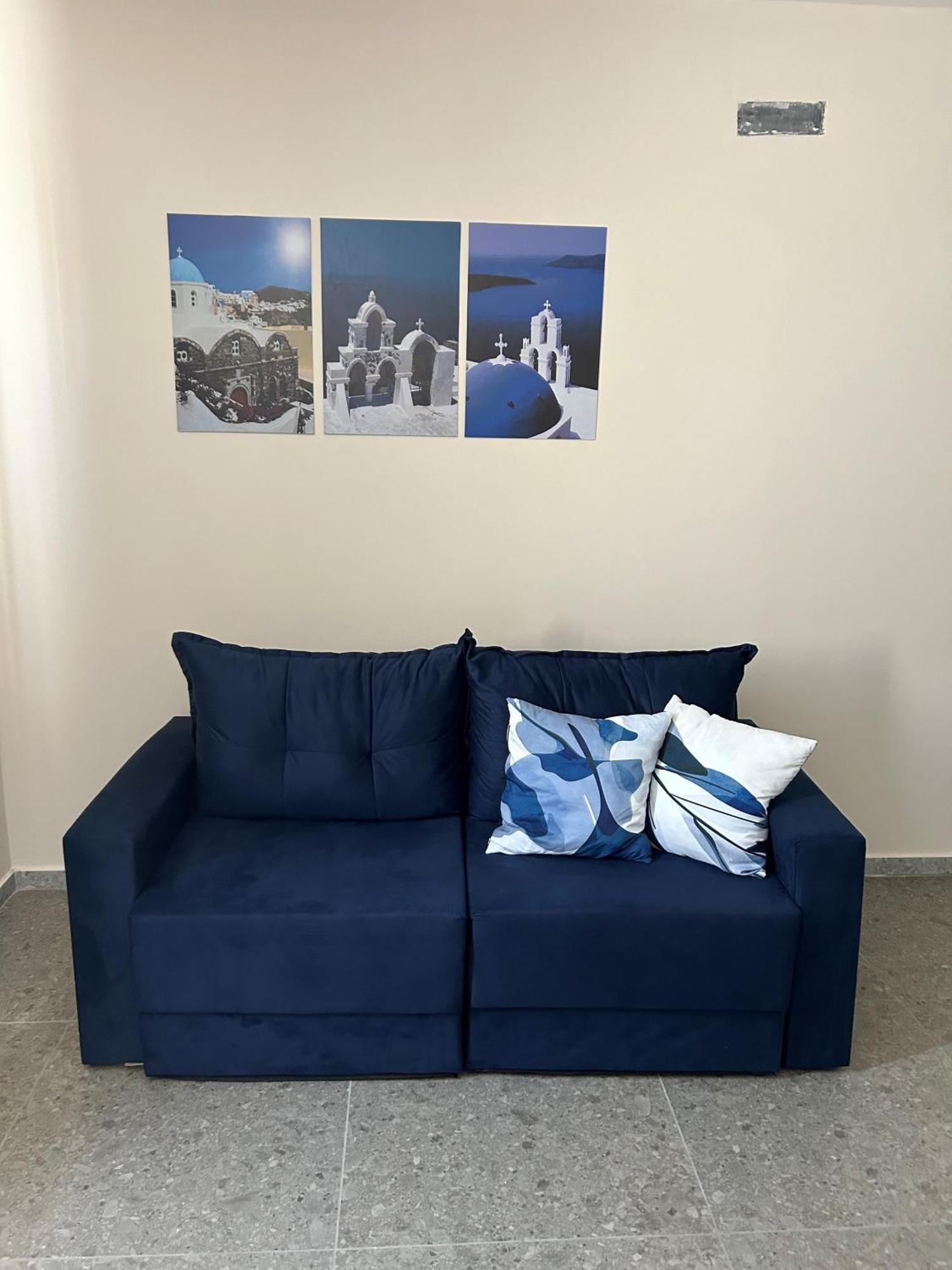 Atena Flats Aracaju